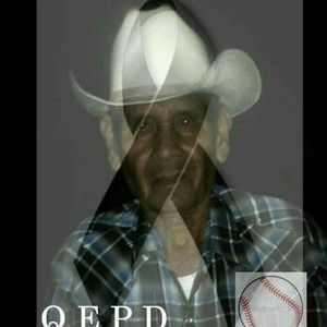 Meet your Posher, Jose